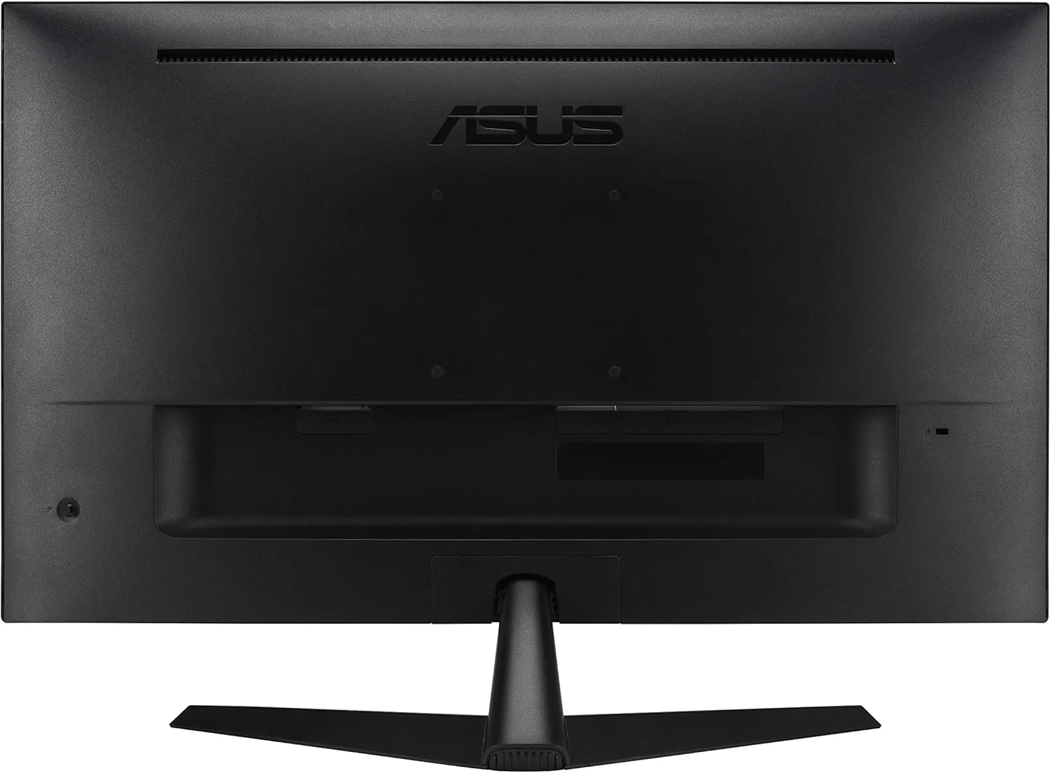 Asus 27 inch FHD Eye Care Gaming Monitor - Image 2